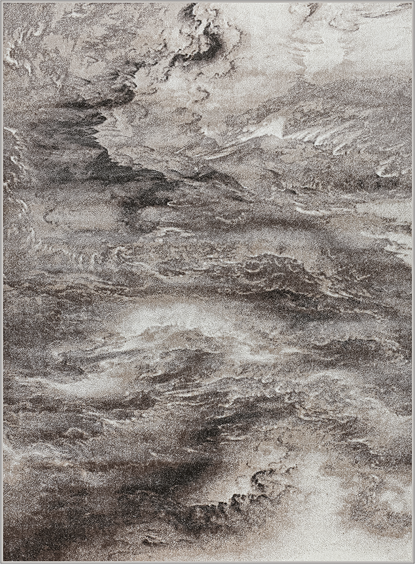 картинка f5384a5 STAN vo магазин являющийся официальным дистрибьютором в России 