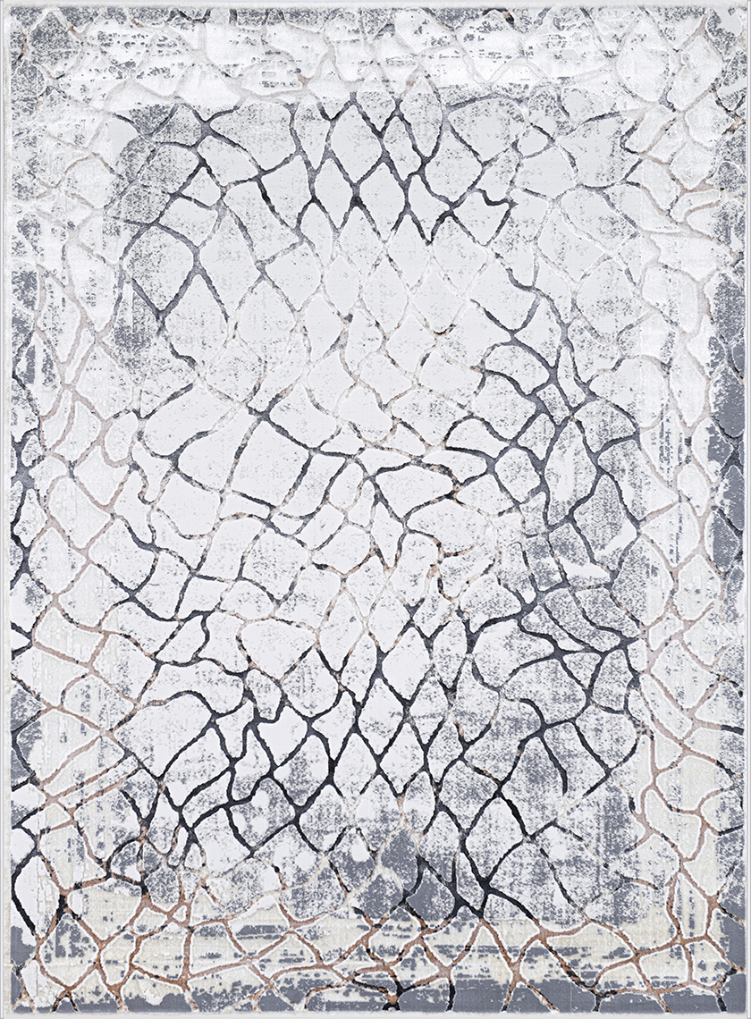 картинка 37888A STAN GREY FLS / BEIGE FLS магазин являющийся официальным дистрибьютором в России 