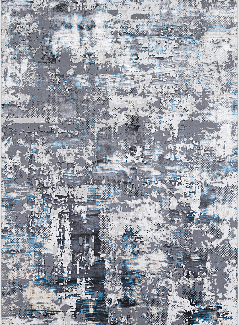 картинка 37896B R BLUE FLS / BEIGE FLS магазин являющийся официальным дистрибьютором в России 