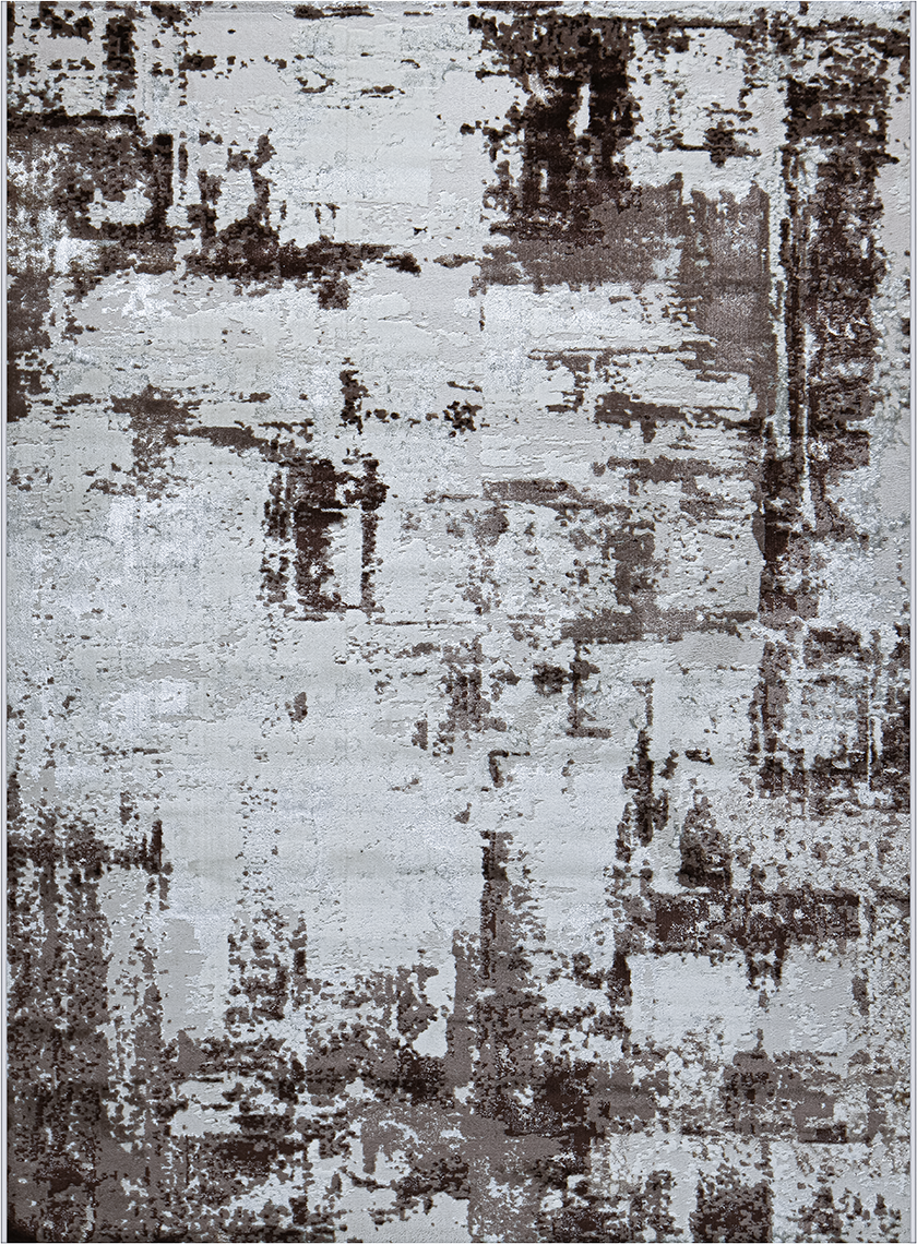 картинка 37342A R BROWN / D.BEIGE магазин являющийся официальным дистрибьютором в России 