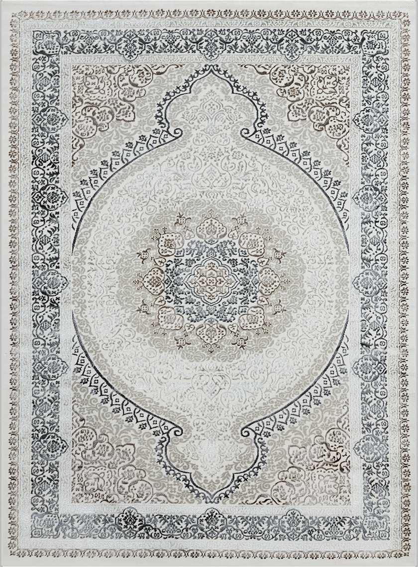 картинка 37906D STAN GREY FLS / BEIGE COK магазин являющийся официальным дистрибьютором в России 