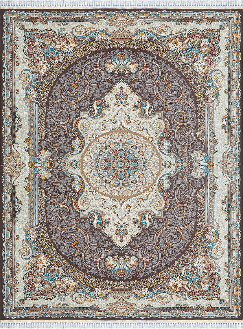 картинка G144 STAN MELANJ / P магазин являющийся официальным дистрибьютором в России 