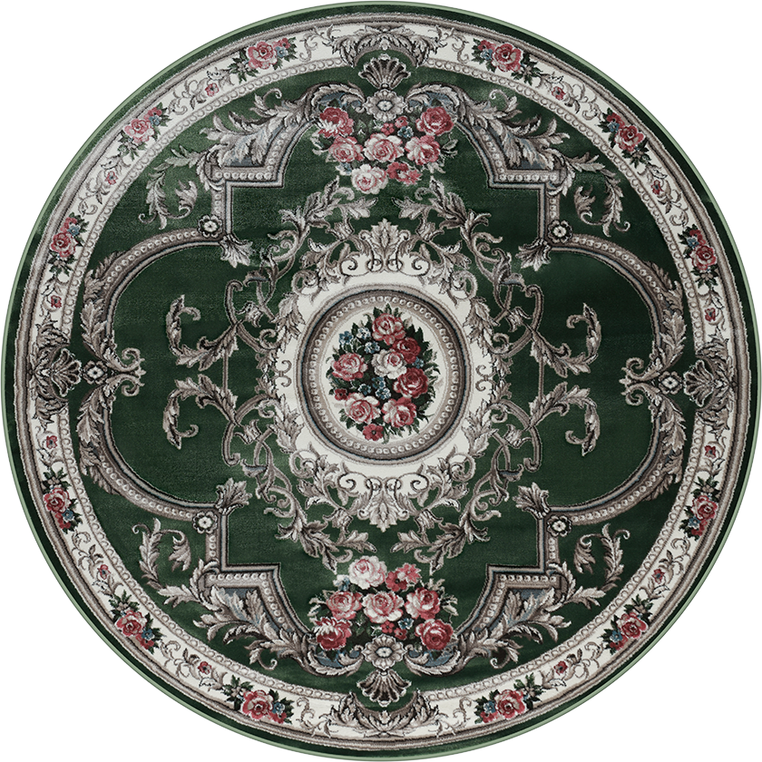 картинка 2535a4k DAIRE vs магазин являющийся официальным дистрибьютором в России 