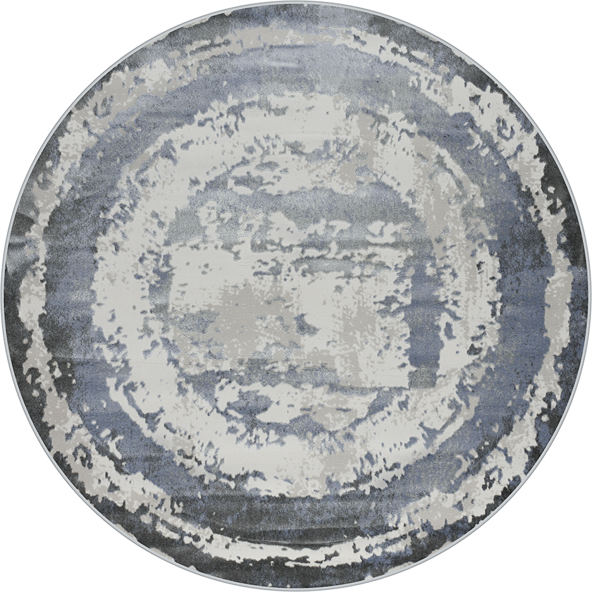 картинка 36897J DAIRE BLUE / GREY магазин являющийся официальным дистрибьютором в России 