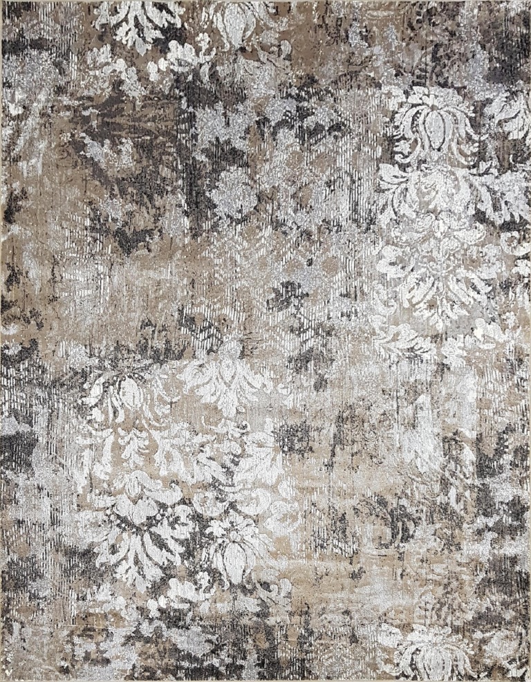 картинка 89811 STAN 2959 магазин являющийся официальным дистрибьютором в России 