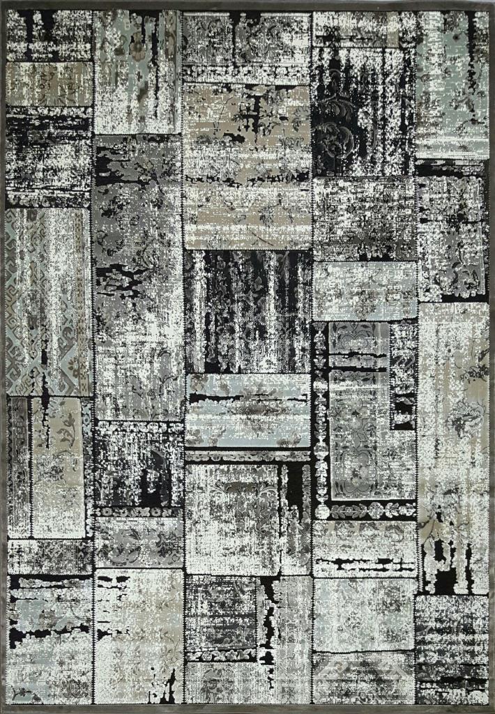 картинка 38405 STAN 757570 магазин являющийся официальным дистрибьютором в России 