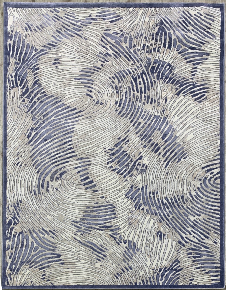 картинка 36911J STAN BLUE / BLUE магазин являющийся официальным дистрибьютором в России 