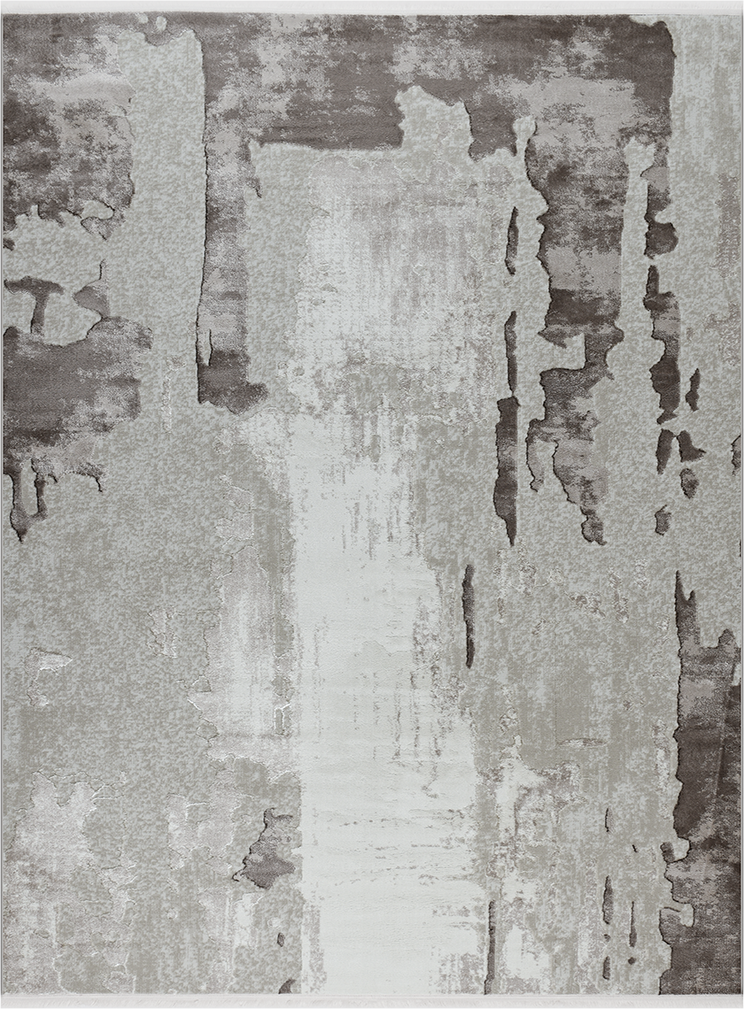 картинка 51273B R BEIGE / CREAM магазин являющийся официальным дистрибьютором в России 