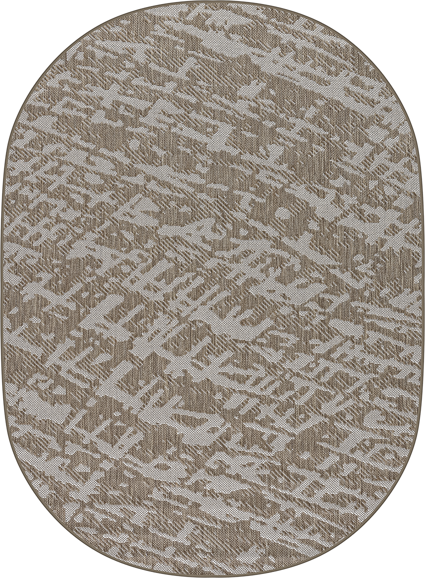 картинка sz5366a1o OVAL 34 магазин являющийся официальным дистрибьютором в России 