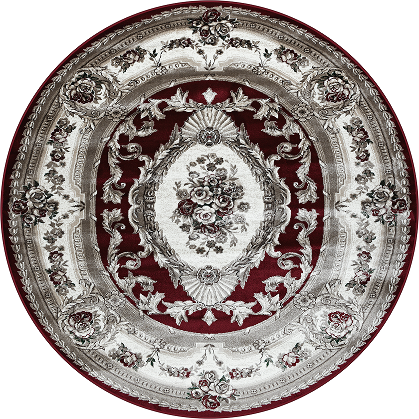 картинка 2914b4k DAIRE vd магазин являющийся официальным дистрибьютором в России 