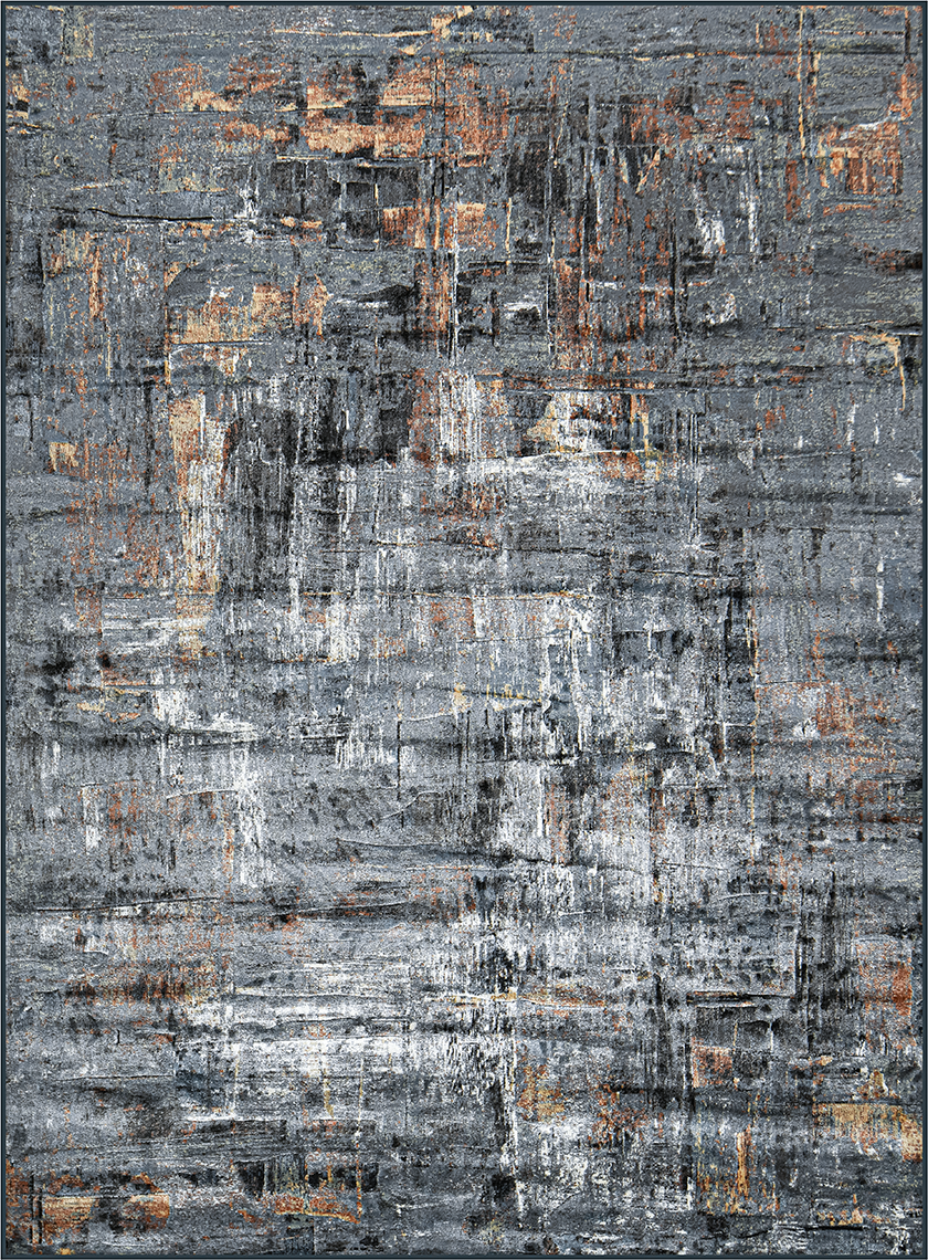 картинка 89738 STAN 5290 магазин являющийся официальным дистрибьютором в России 