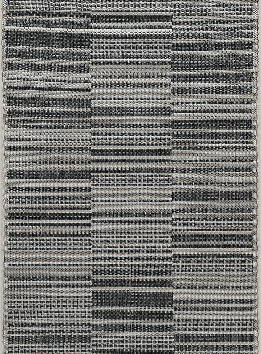 картинка sz4264a4r R 19 магазин являющийся официальным дистрибьютором в России 