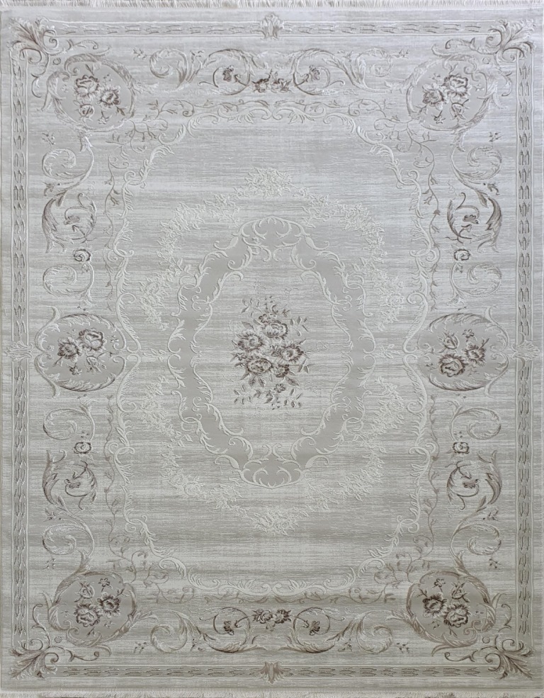 картинка 36546A STAN L.BEIGE / L.BEIGE магазин являющийся официальным дистрибьютором в России 