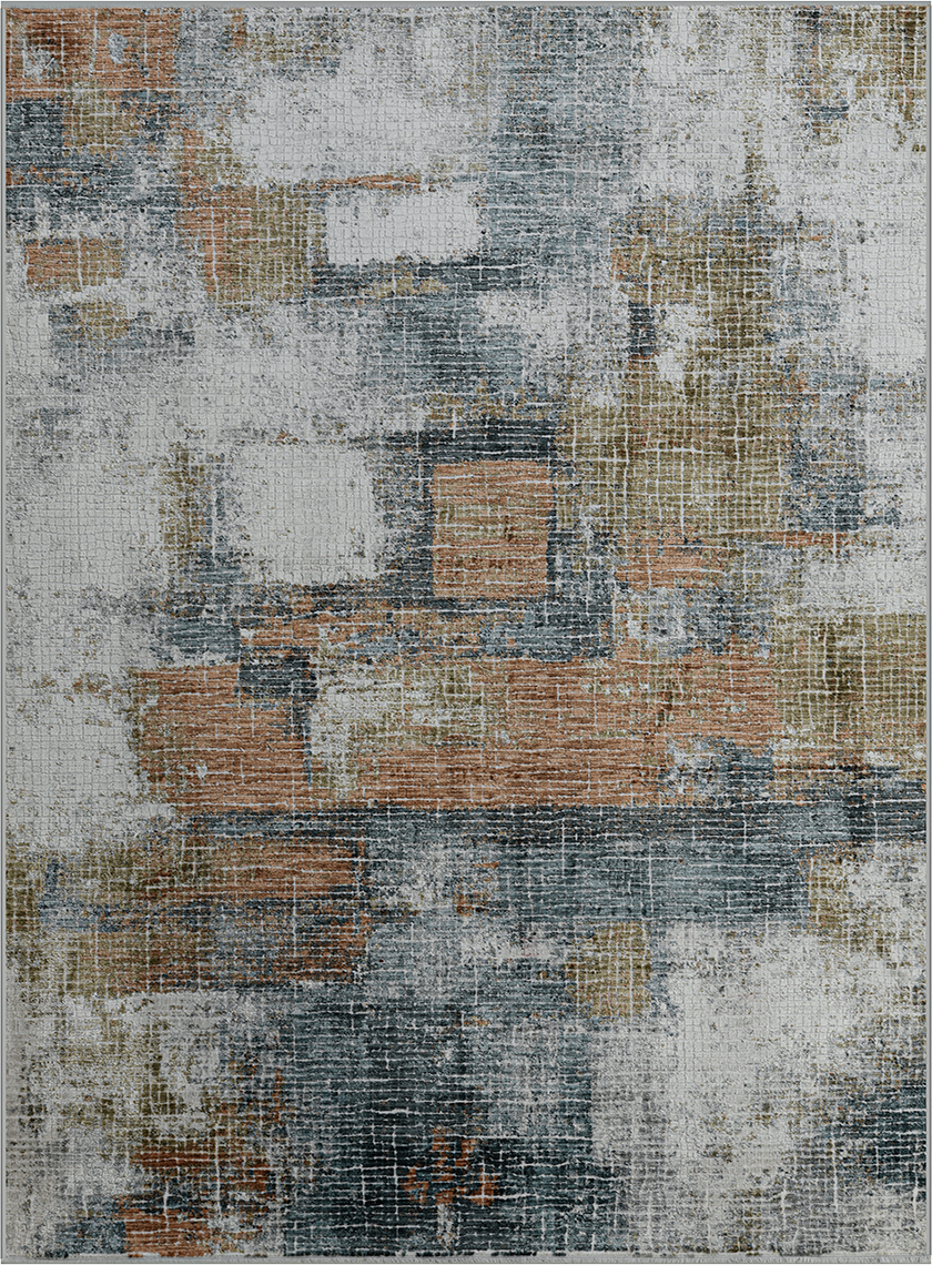 картинка 51726A STAN CREAM CKM / CREAM магазин являющийся официальным дистрибьютором в России 