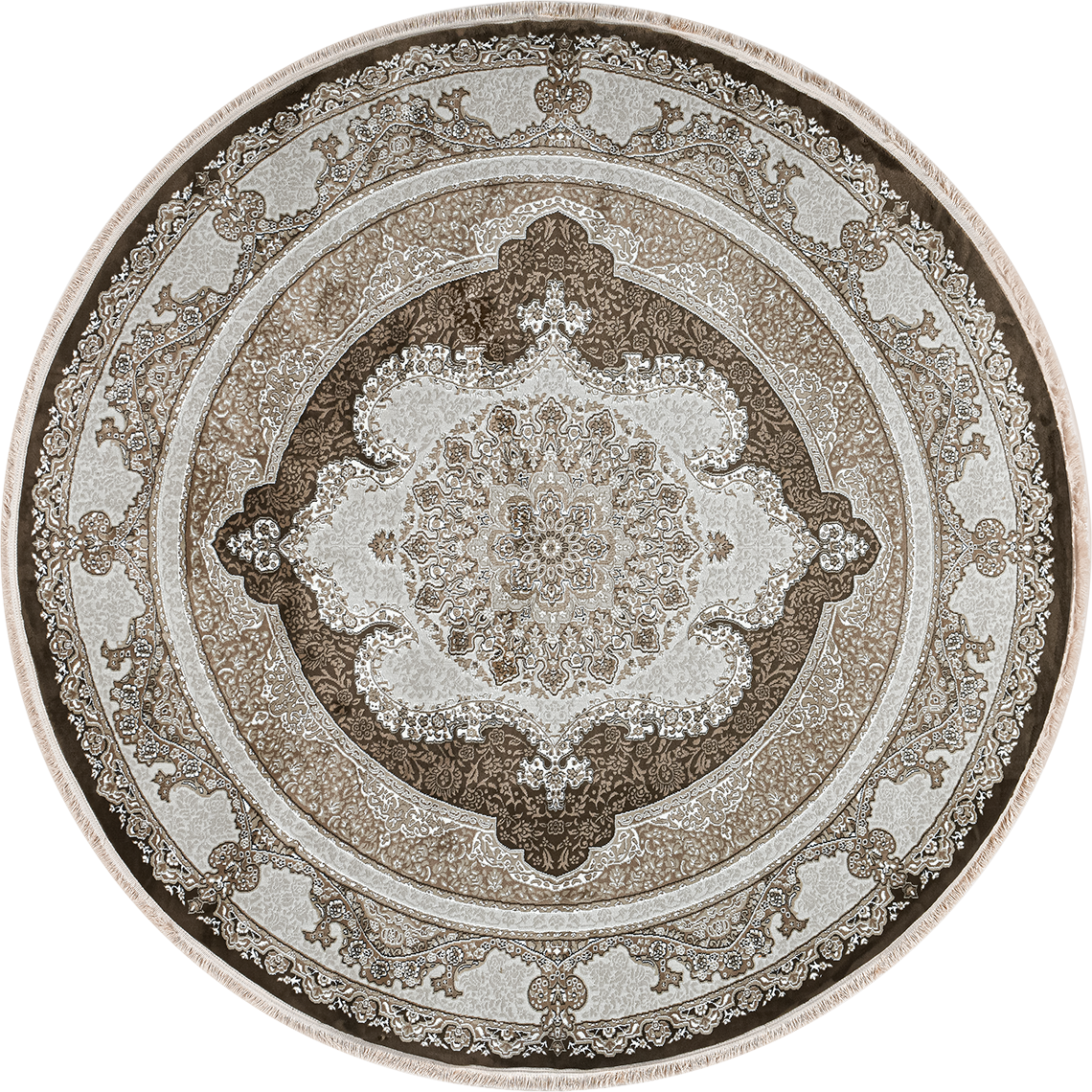 картинка 36945A DAIRE BROWN / BROWN магазин являющийся официальным дистрибьютором в России 