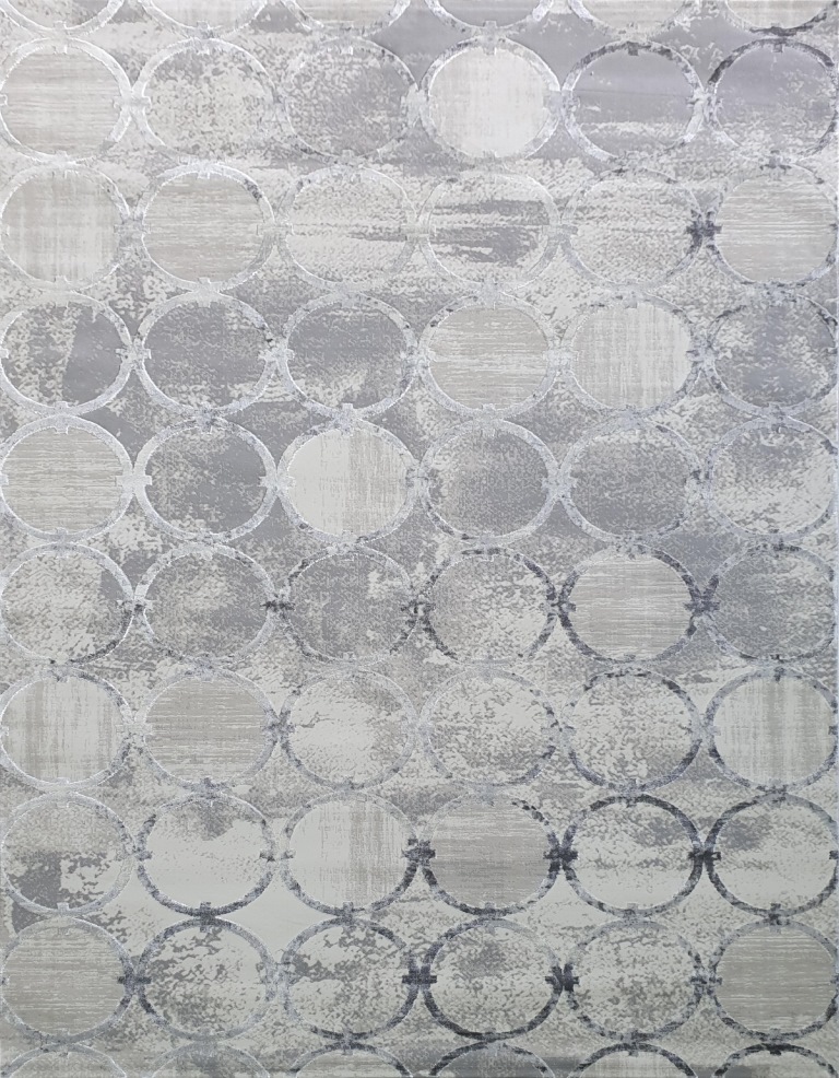 картинка 36444B STAN GREY / GREY магазин являющийся официальным дистрибьютором в России 