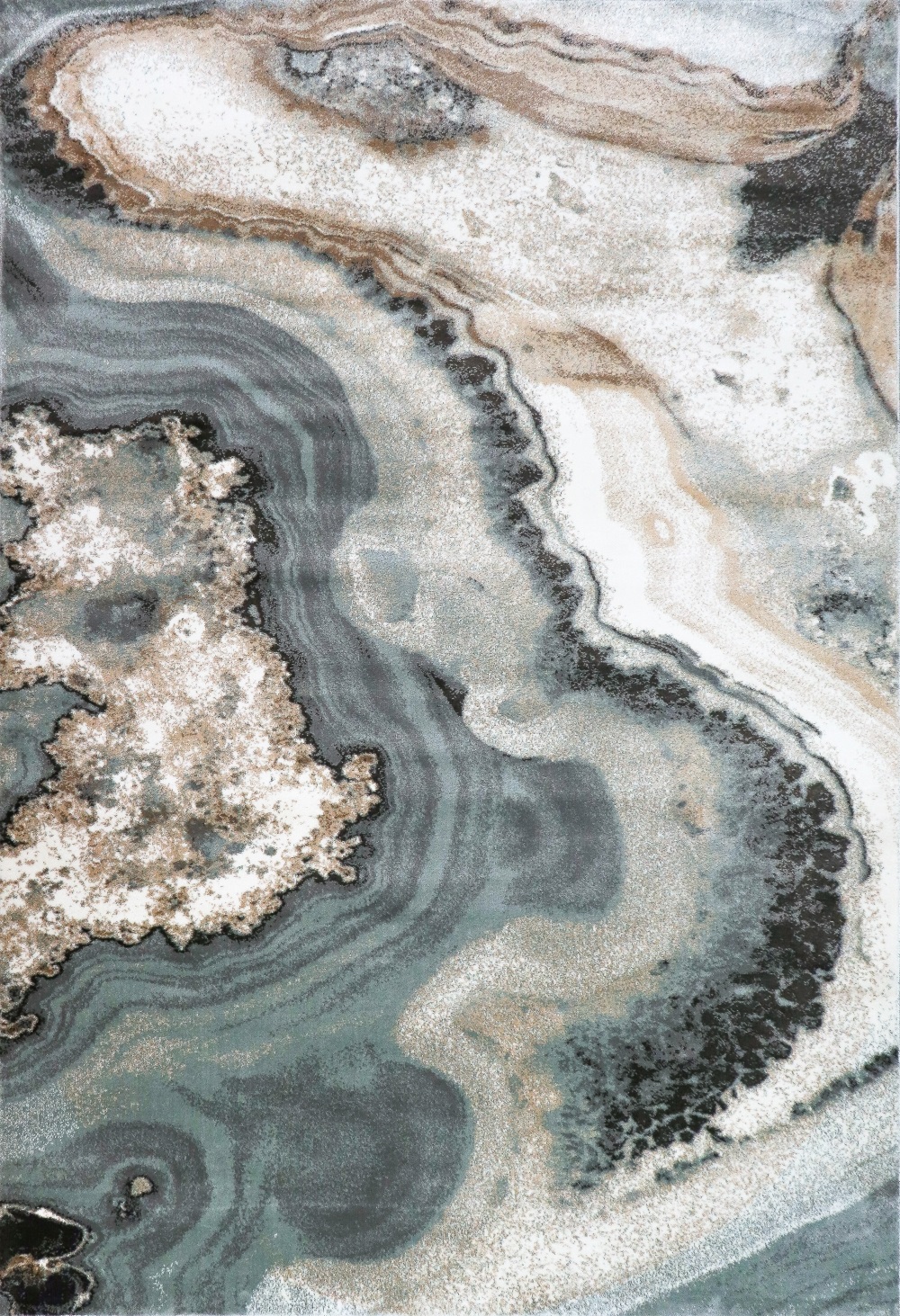 картинка 4436a3 STAN ov магазин являющийся официальным дистрибьютором в России 