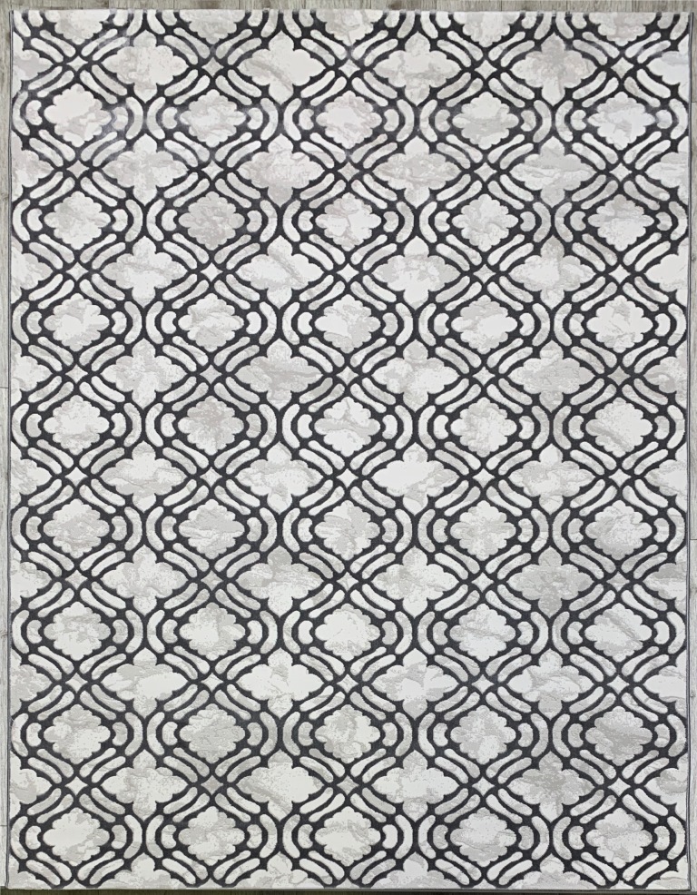 картинка 36901J STAN GREY / GREY магазин являющийся официальным дистрибьютором в России 