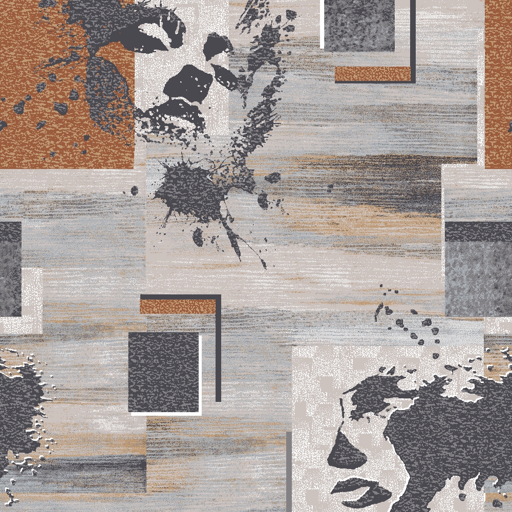 картинка МАРИО 90 R 48 магазин являющийся официальным дистрибьютором в России 