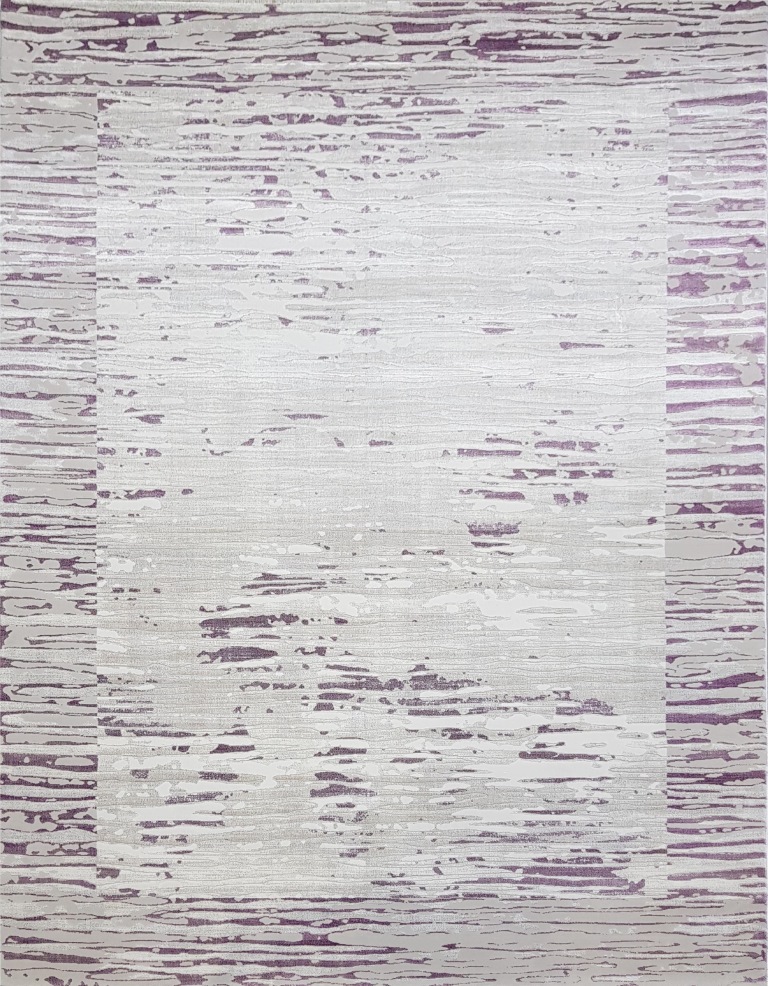 картинка 36339X STAN LILA / LILA магазин являющийся официальным дистрибьютором в России 