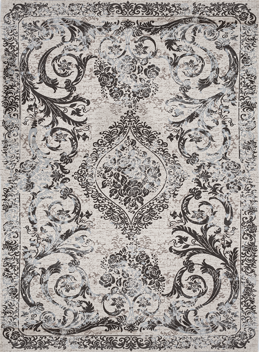 картинка 36932J STAN CREAM / GREY магазин являющийся официальным дистрибьютором в России 