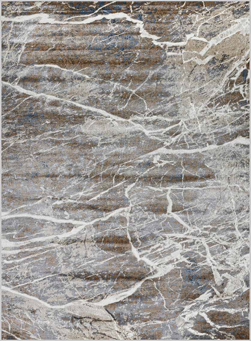 картинка 5171a6 STAN be магазин являющийся официальным дистрибьютором в России 