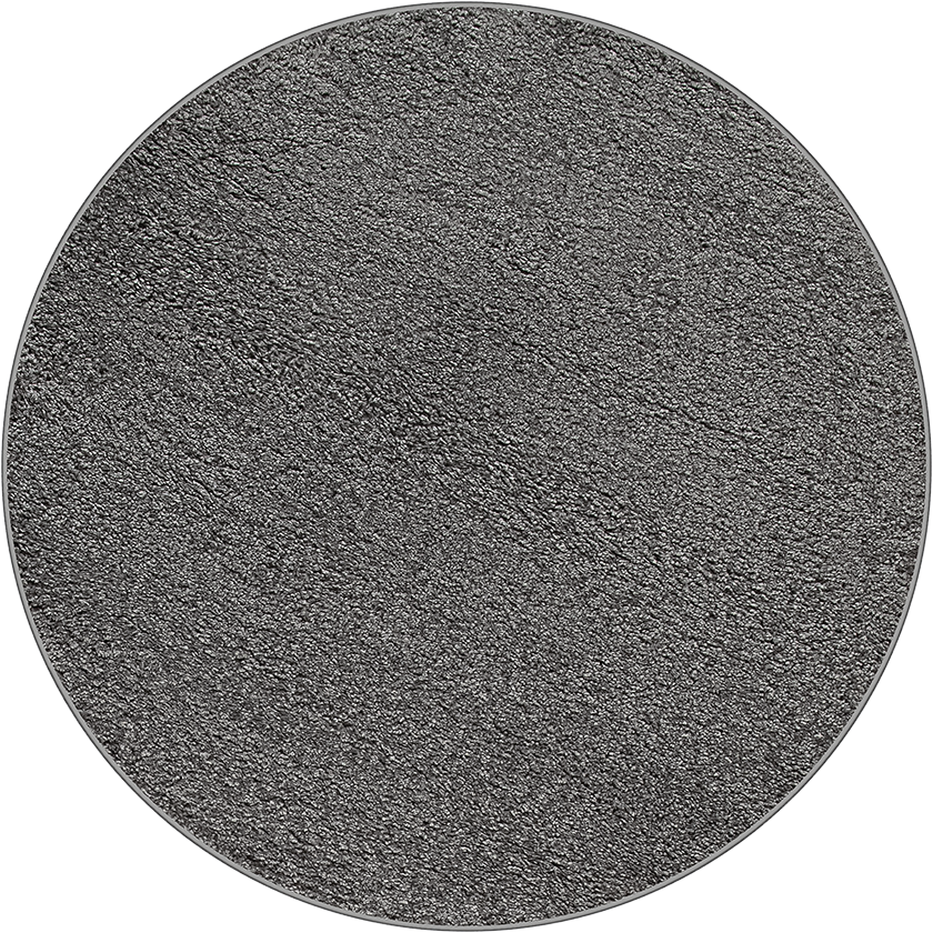 картинка shk DAIRE 34 магазин являющийся официальным дистрибьютором в России 