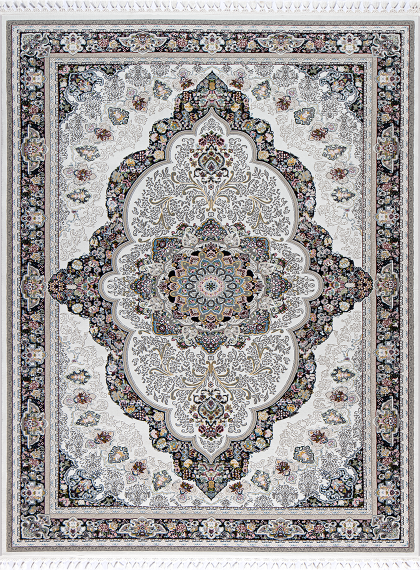 картинка 38526A STAN WHITE / WHITE магазин являющийся официальным дистрибьютором в России 