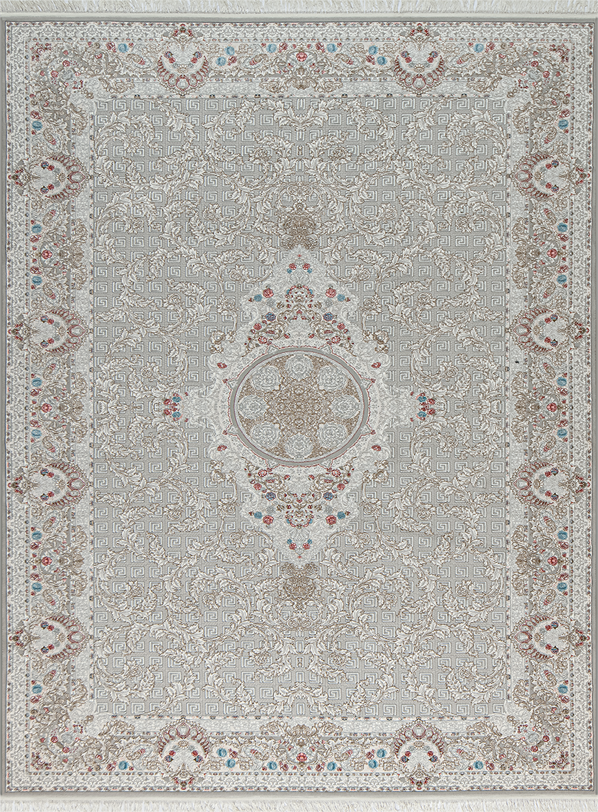 картинка 38519A STAN GREY CKM / GREY CKM магазин являющийся официальным дистрибьютором в России 