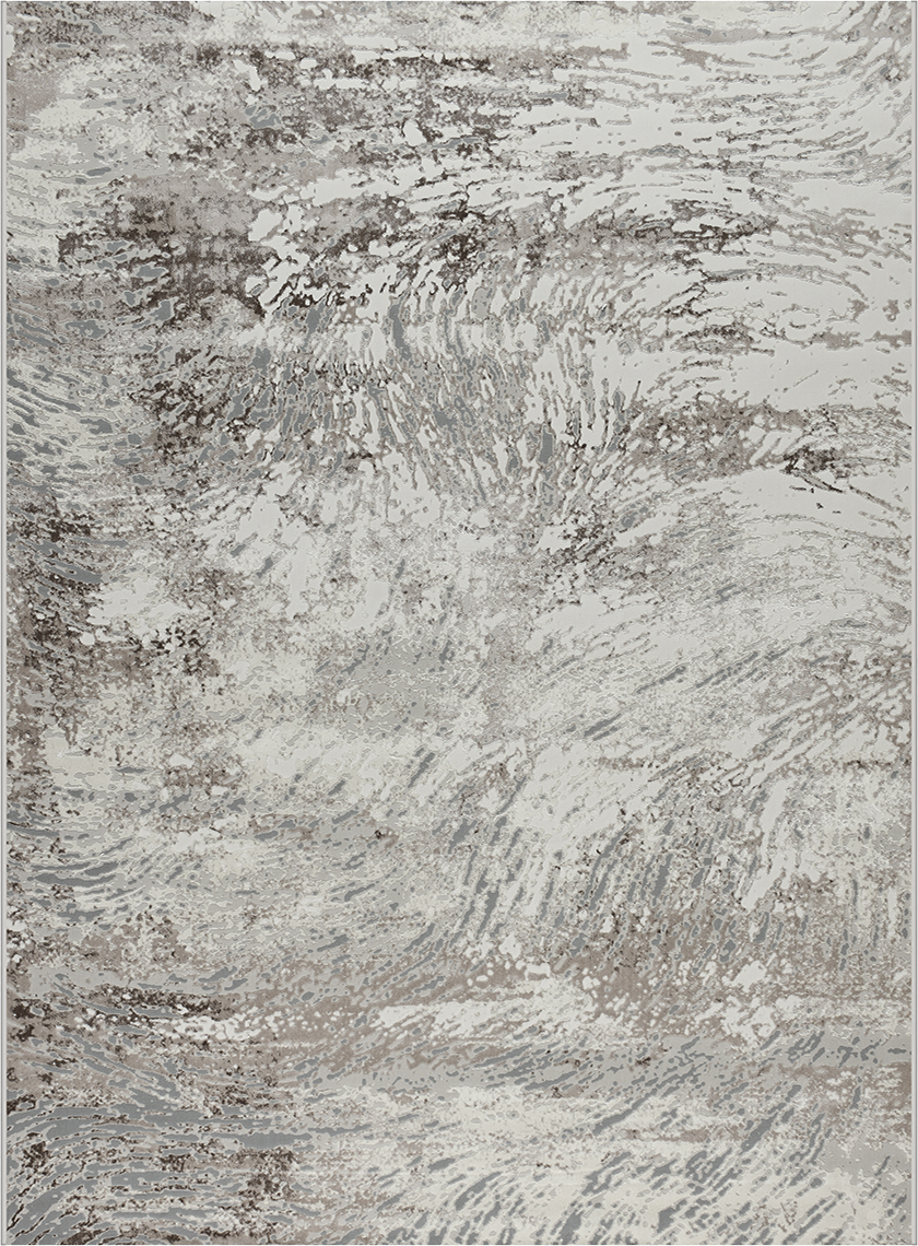 картинка 36592A STAN L.BEIGE / L.BEIGE магазин являющийся официальным дистрибьютором в России 