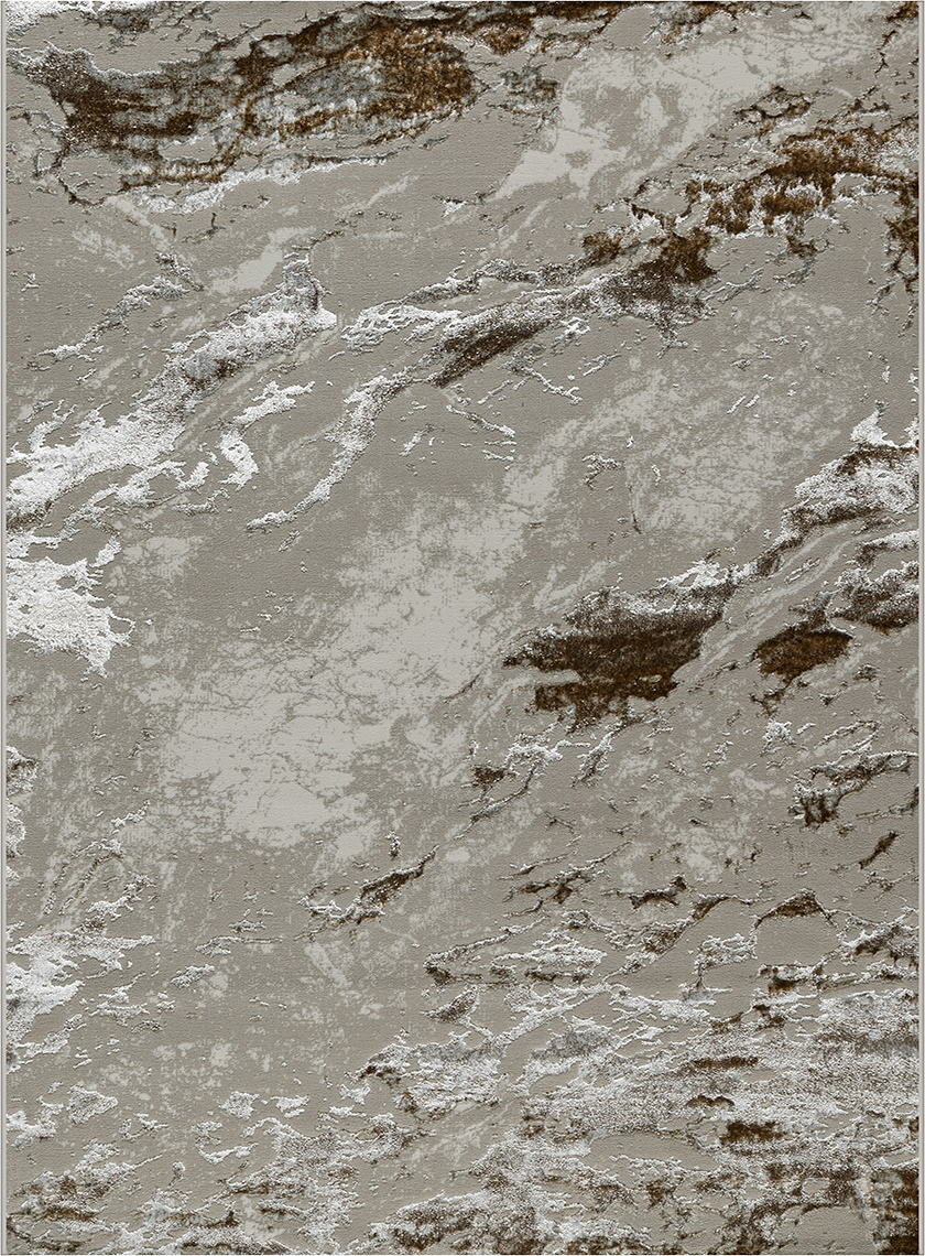 картинка 40835A R BEIGE FLS / BEIGE CO магазин являющийся официальным дистрибьютором в России 