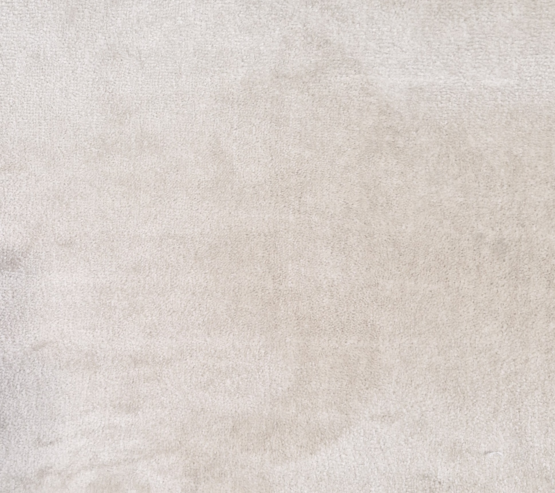 картинка 10087 R BEIGE магазин являющийся официальным дистрибьютором в России 