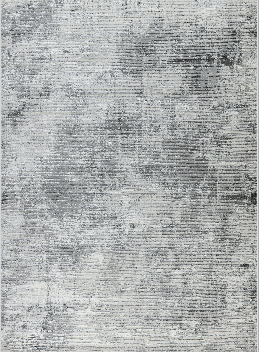 картинка 51989B R GREY / L.GREY магазин являющийся официальным дистрибьютором в России 