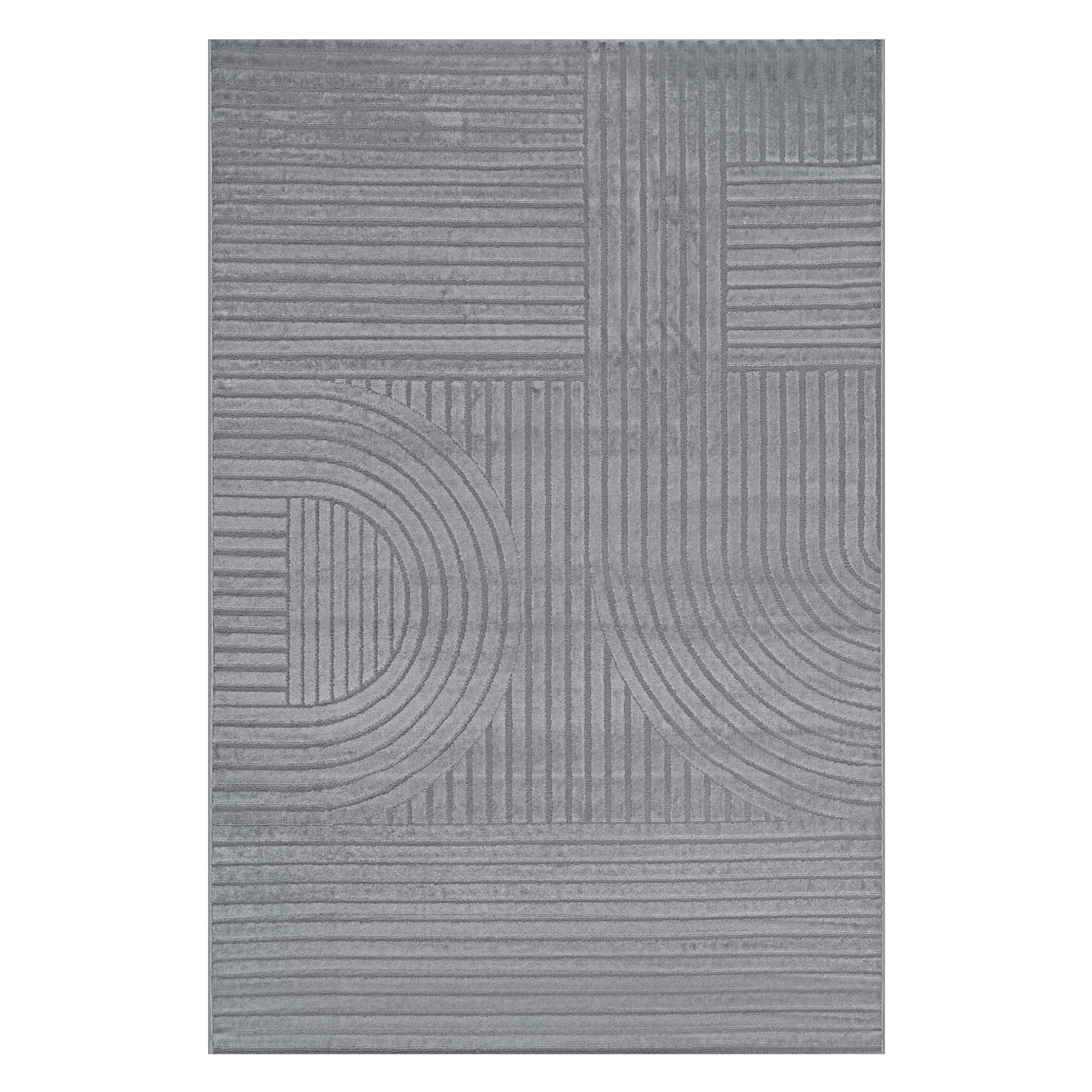 картинка 39751E STAN GREY / GREY магазин являющийся официальным дистрибьютором в России 