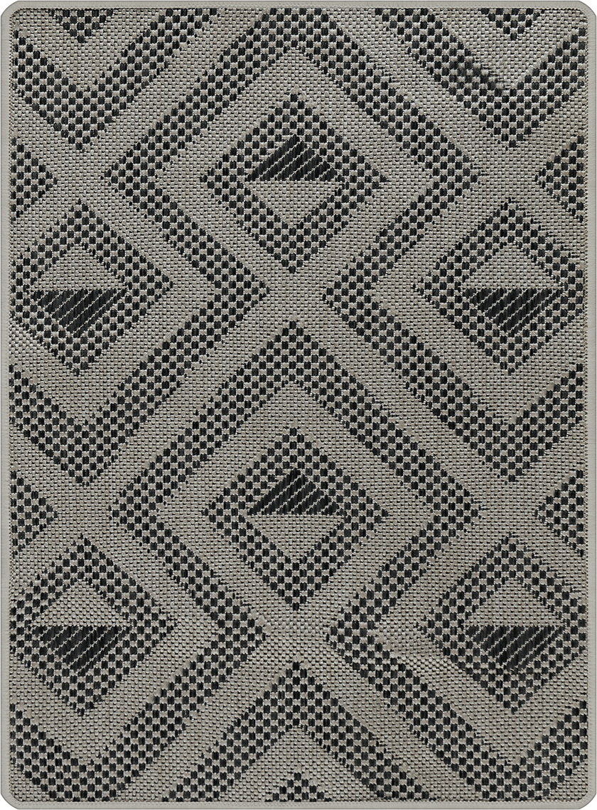 картинка e4279a3 STAN 19 магазин являющийся официальным дистрибьютором в России 