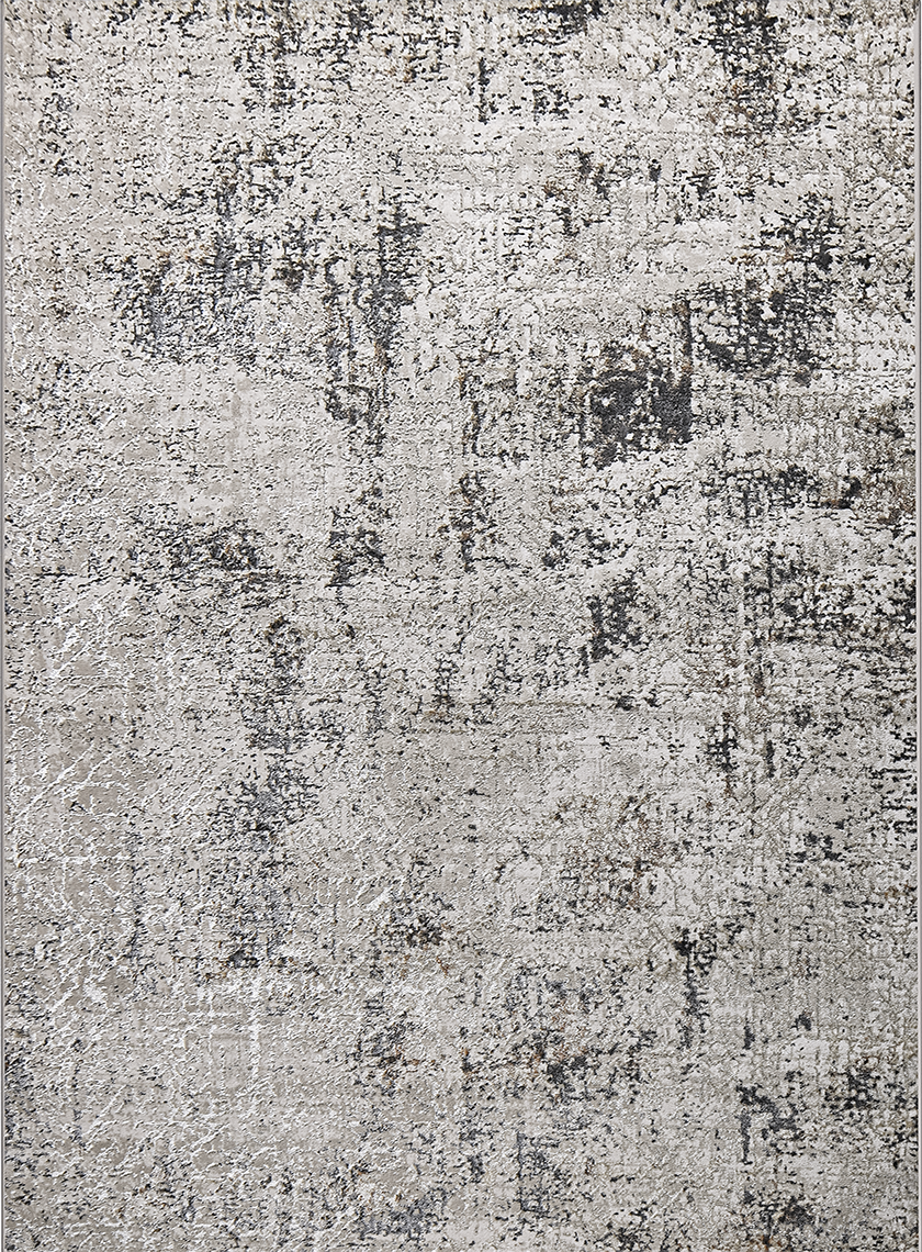 картинка 38549A STAN GREY FLS / CREAM FLS магазин являющийся официальным дистрибьютором в России 