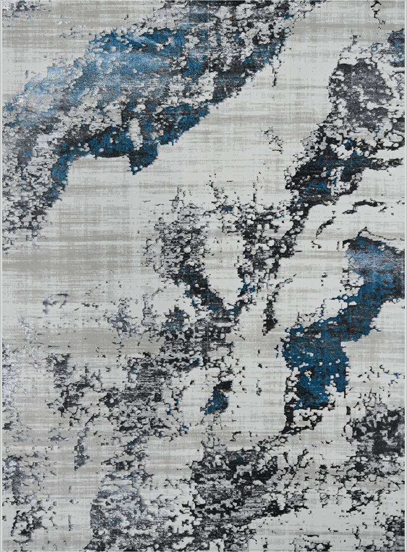 картинка 38637A STAN BLUE FLS / BEIGE COK магазин являющийся официальным дистрибьютором в России 