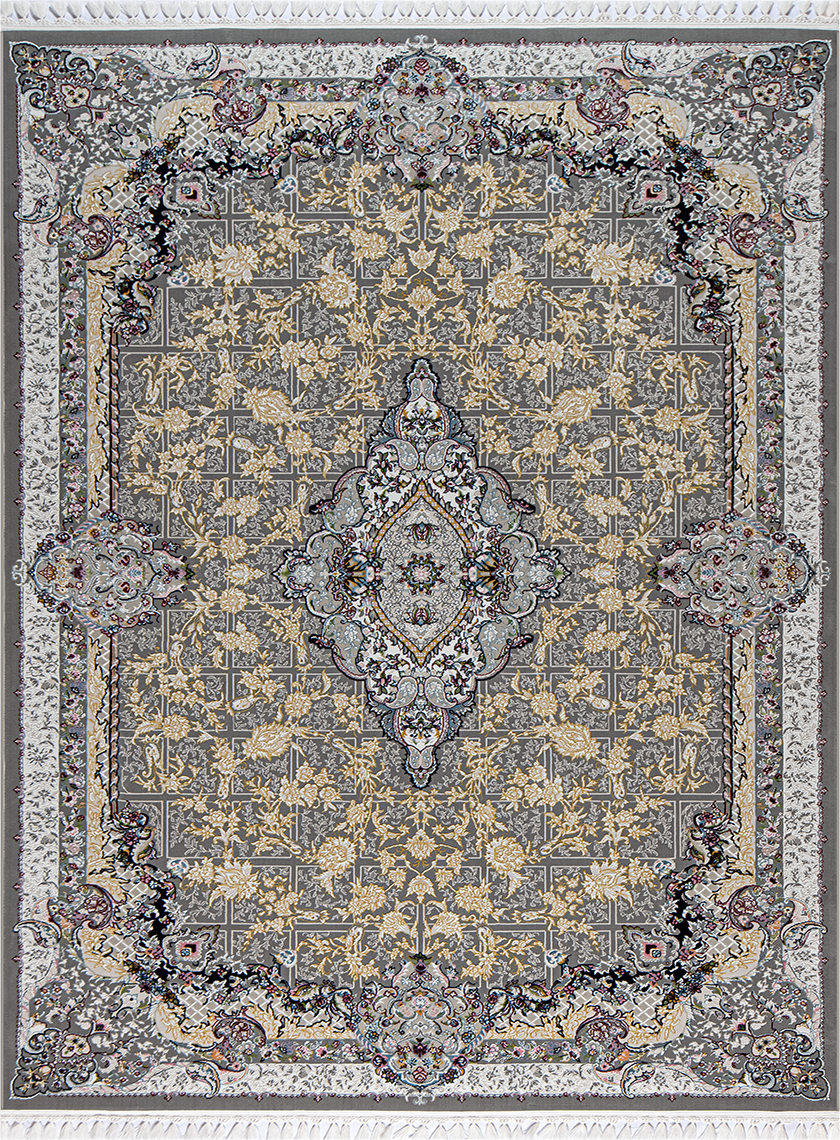 картинка 38530A STAN GREY CKM / GREY CKM магазин являющийся официальным дистрибьютором в России 