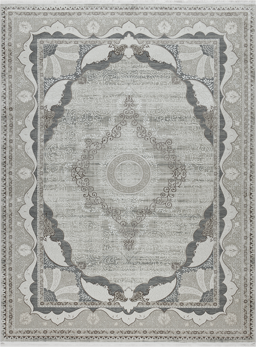 картинка 36564A STAN L.BEIGE / L.BEIGE магазин являющийся официальным дистрибьютором в России 