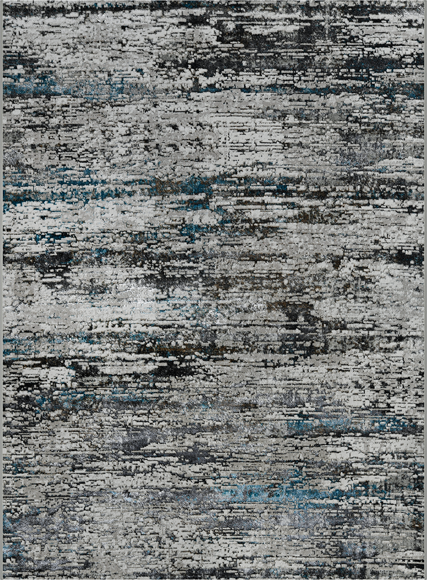 картинка 38550A STAN BLUE FLS / CREAM FLS магазин являющийся официальным дистрибьютором в России 