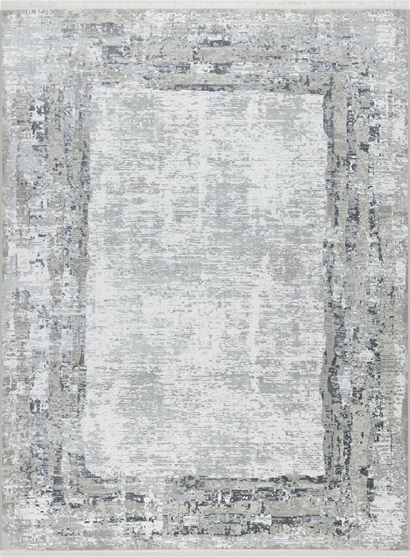 картинка 38741A STAN GREY / WHITE магазин являющийся официальным дистрибьютором в России 