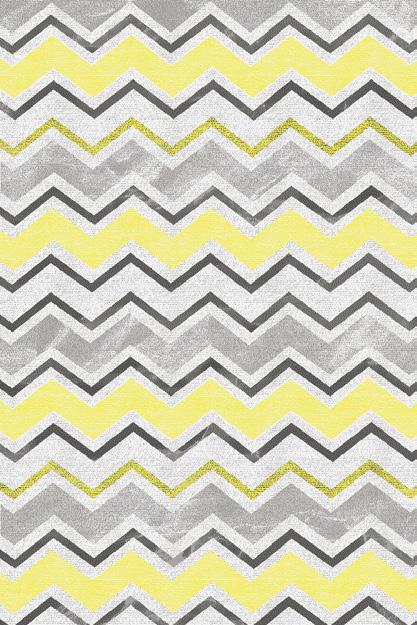 картинка 46145 STAN 79 магазин являющийся официальным дистрибьютором в России 