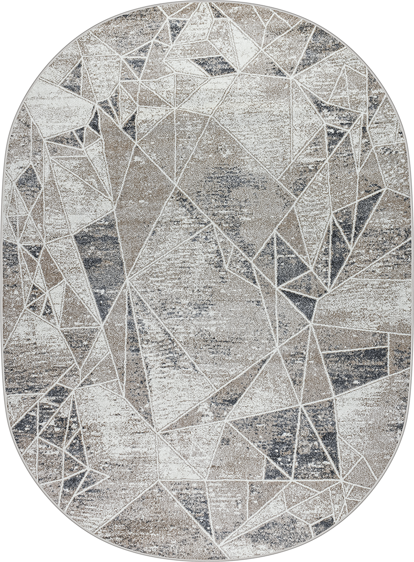 картинка f5431a5o OVAL fs магазин являющийся официальным дистрибьютором в России 