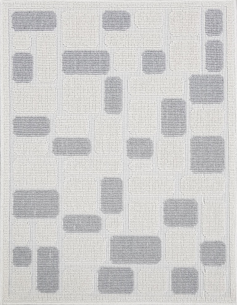 картинка DER23 STAN GRI магазин являющийся официальным дистрибьютором в России 