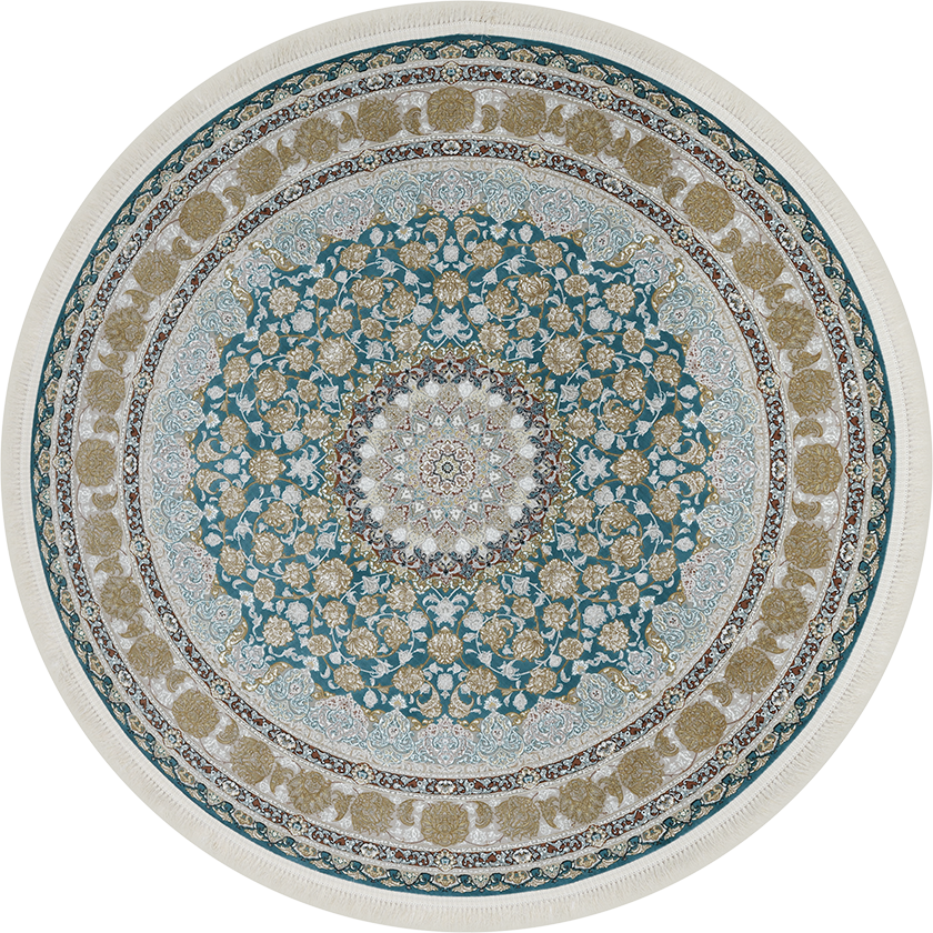 картинка G129 DAIRE BLUE / GRAY магазин являющийся официальным дистрибьютором в России 