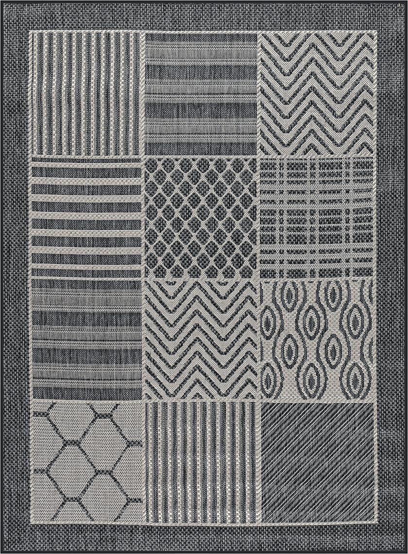 картинка e3986a1 STAN 19 магазин являющийся официальным дистрибьютором в России 