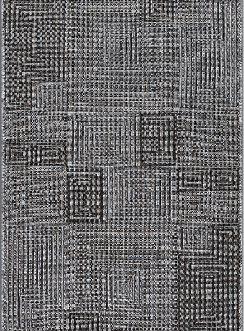 картинка sz5213a2r R 32 магазин являющийся официальным дистрибьютором в России 