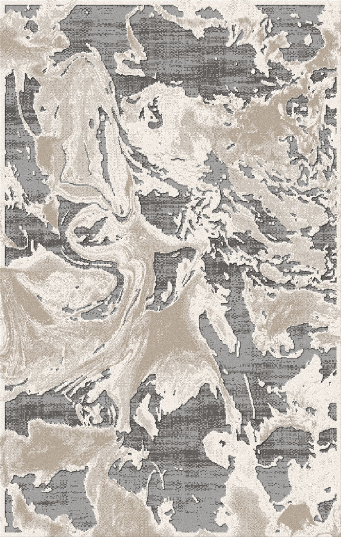 картинка 40657B STAN BEIGE / D.GREY COKME магазин являющийся официальным дистрибьютором в России 