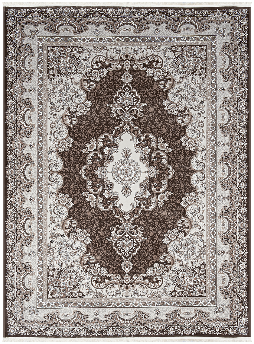 картинка 37056D STAN BROWN / BROWN магазин являющийся официальным дистрибьютором в России 