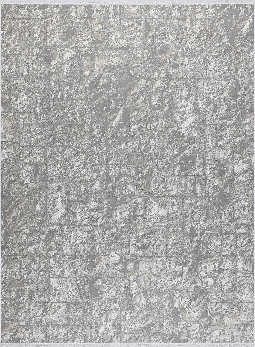 картинка 51763A STAN WHITE / GREY CKM магазин являющийся официальным дистрибьютором в России 